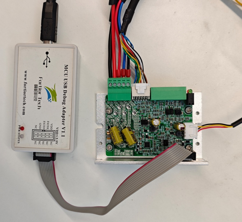 bj2403n-gs-11.png