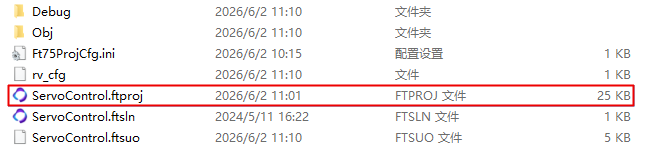 bj2403n-gs-12.png