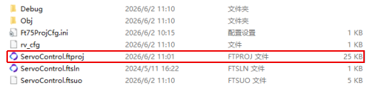 bj2403n-gs-17.png