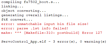bj2403n-gs-19.png
