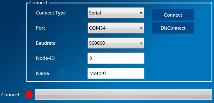 bj2403n-gs-20.png