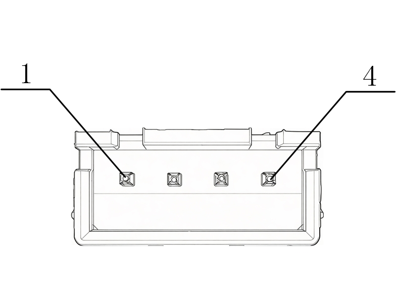 bj2403n-hw-3.jpg