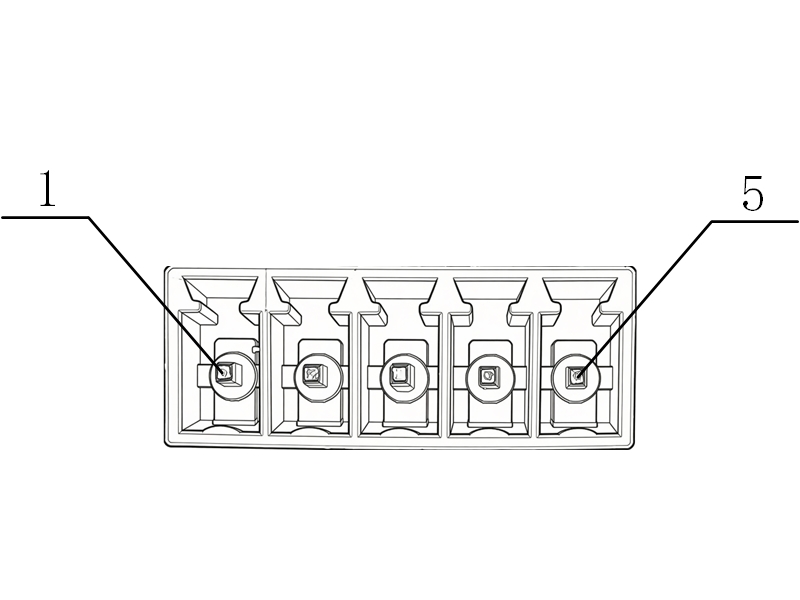 bj2403n-hw-4.jpg