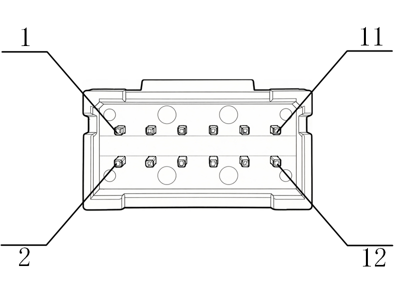 bj2403n-hw-5.jpg