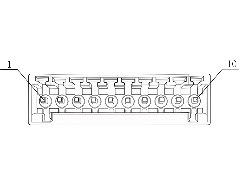 bj2403n-hw-6.jpg