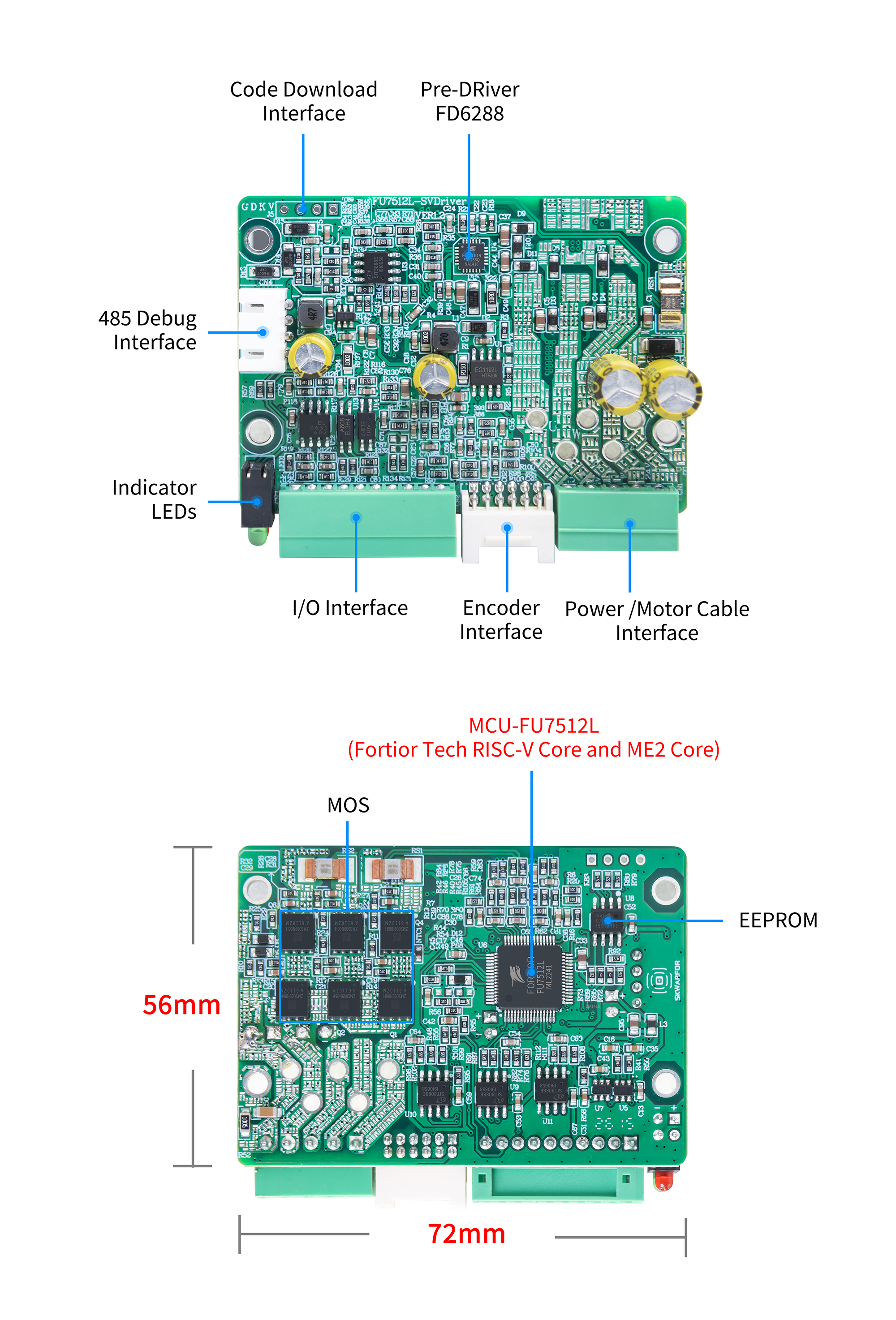 bj2403n_interface_260608.jpg