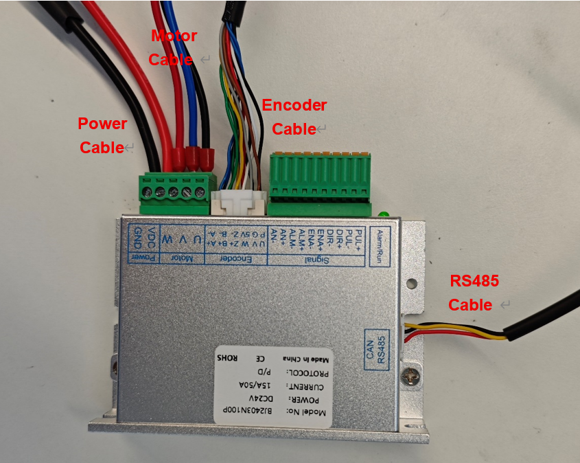 bj2404n-gs-1-1.png