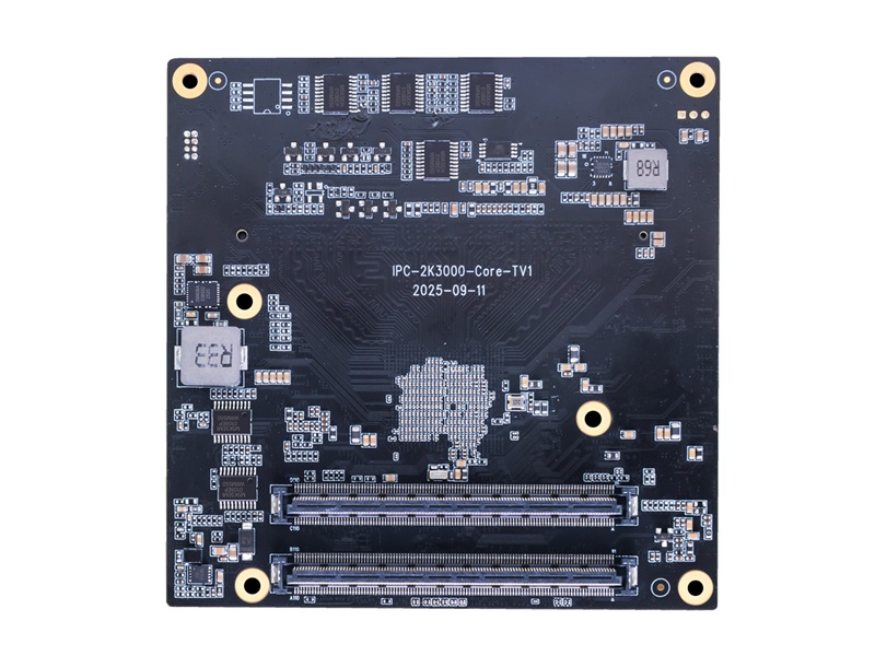 banana_pi_bpi-2k3000_core_3.jpg