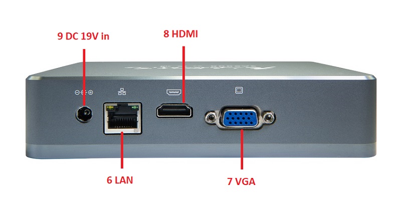 banana_pi_bpi-3a5000_back.jpg