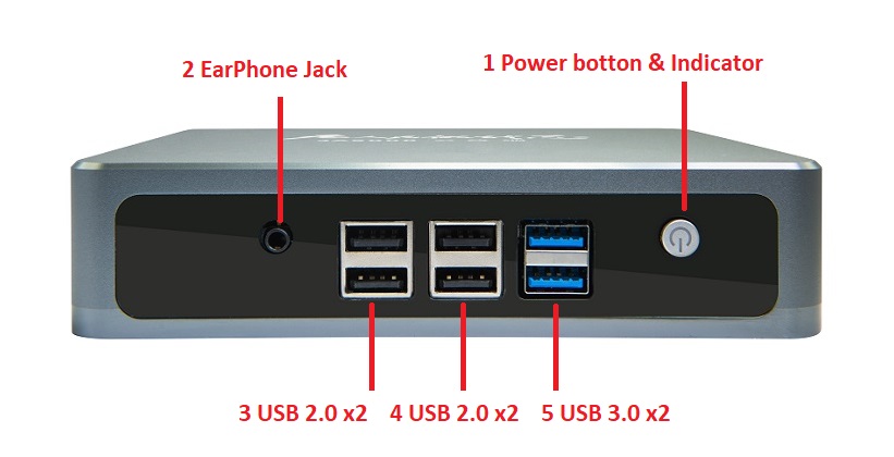 banana_pi_bpi-3a5000_front.jpg