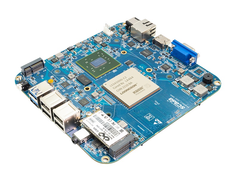 banana_pi_bpi-3a5000_pcba_1.jpg