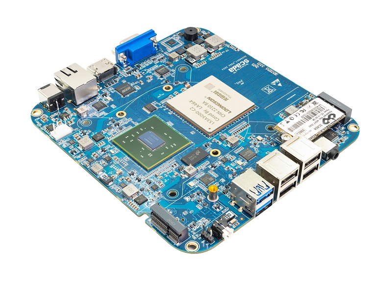 banana_pi_bpi-3a5000_pcba_2.jpg