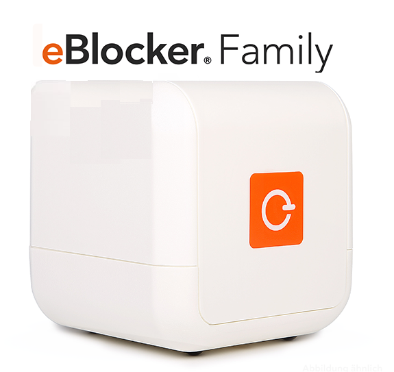 new_eblocker_family_shop_money_back.png