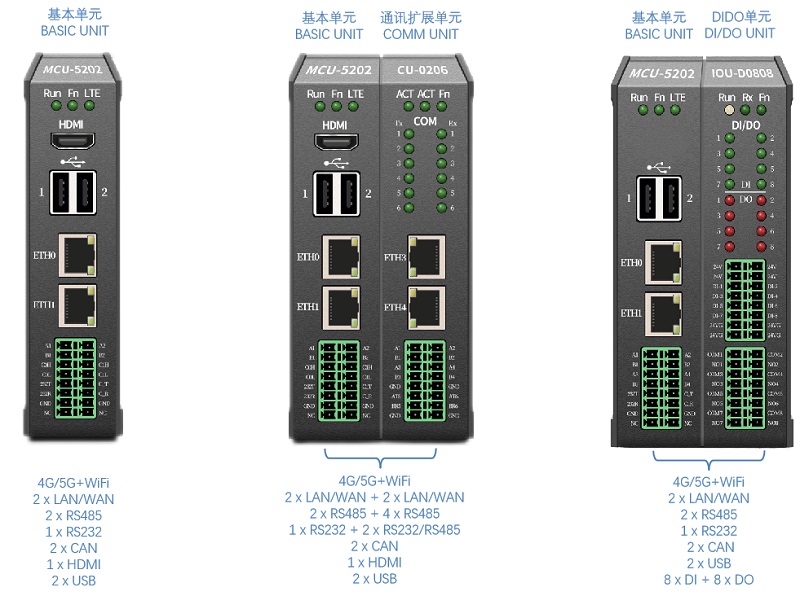 bpi-5202_case_4.jpg