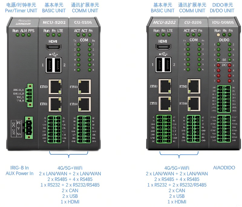 bpi-5202_case_5.jpg