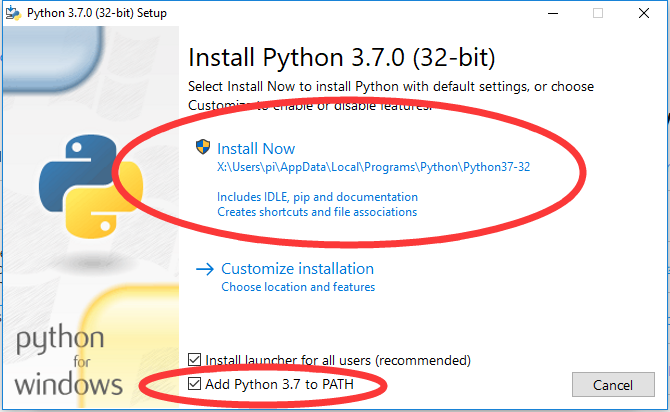 python02.png