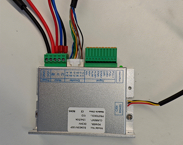 bj-2304n-gs-line.gif