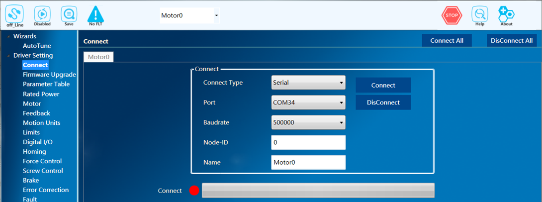 bj-2403n-gs-debug-1.png
