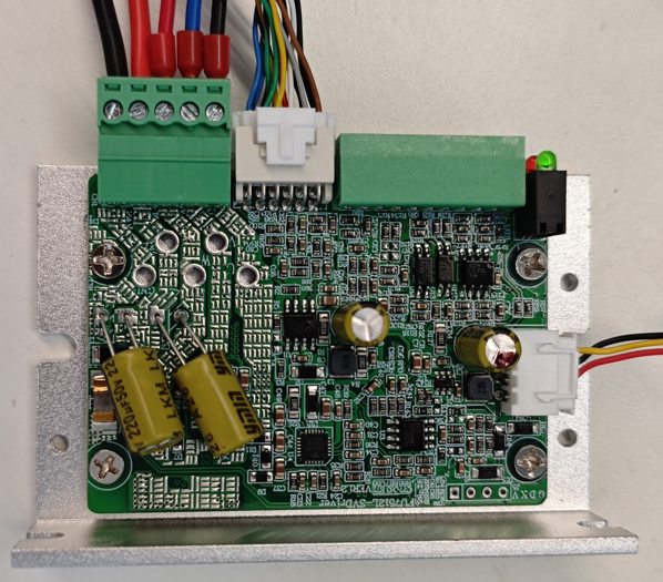 bj-2403n-gs-update-1.png
