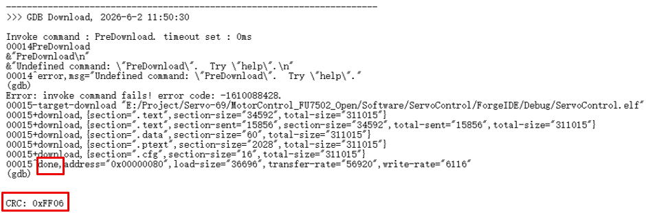 bj-2403n-gs-update-10-1.png