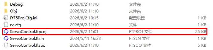 bj-2403n-gs-update-3-2.png