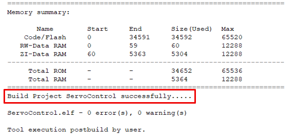 bj-2403n-gs-update-6-1.png