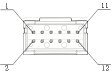 bpi-bj2403n-code-def.png