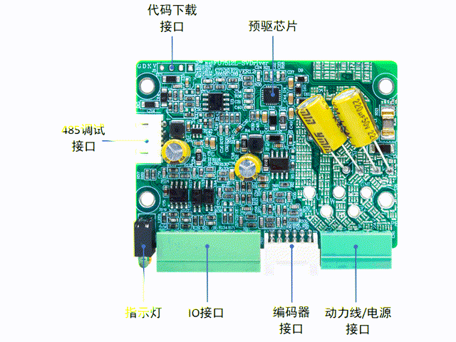 bpi-bj2403n-hd-def1.gif