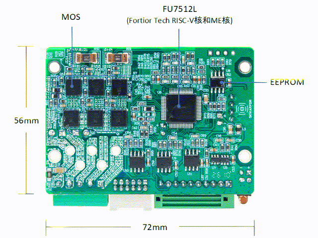 bpi-bj2403n-hd-def2.gif