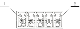 bpi-bj2403n-hd-power-def.png