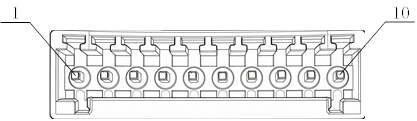 bpi-bj2403n-io-def.png