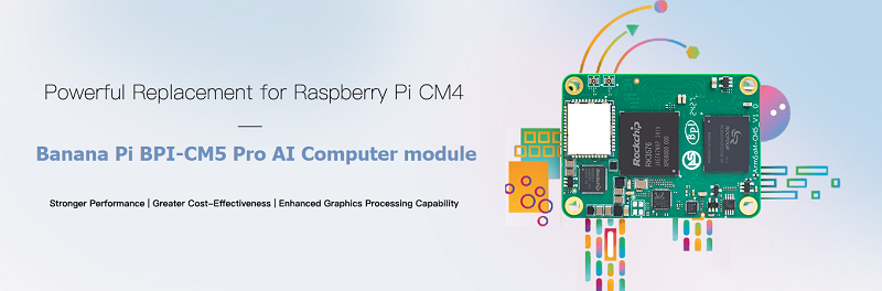 banana_pi_bpi-cm5_pro_bann.png