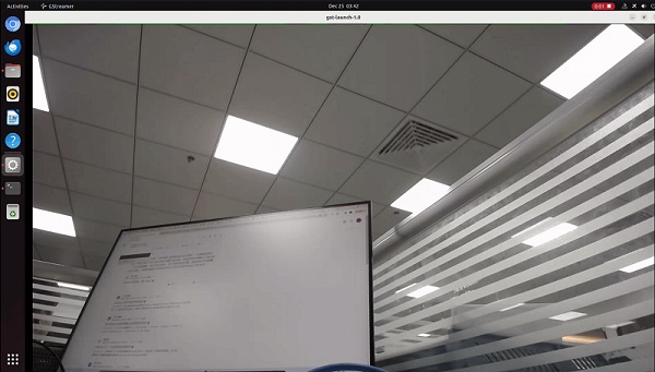 banana_pi_bpi-cm5_pro_usb_camera_1.jpg