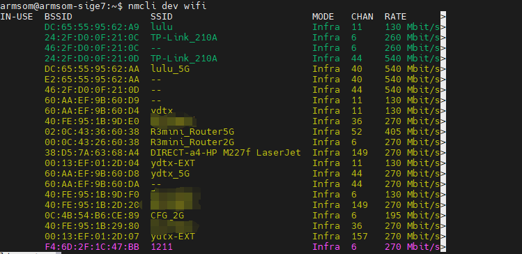 banana_pi_bpi-cm5_pro_wifi_setting.png