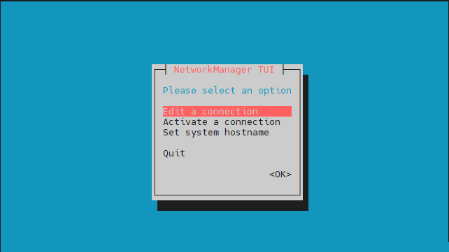 banana_pi_bpi-cm5_pro_wifi_setting_2.png