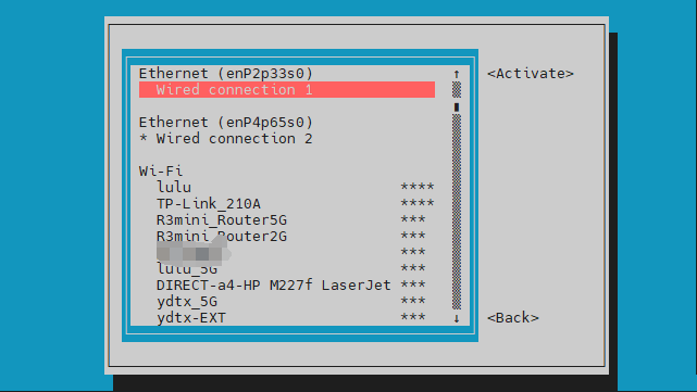 banana_pi_bpi-cm5_pro_wifi_setting_3.png