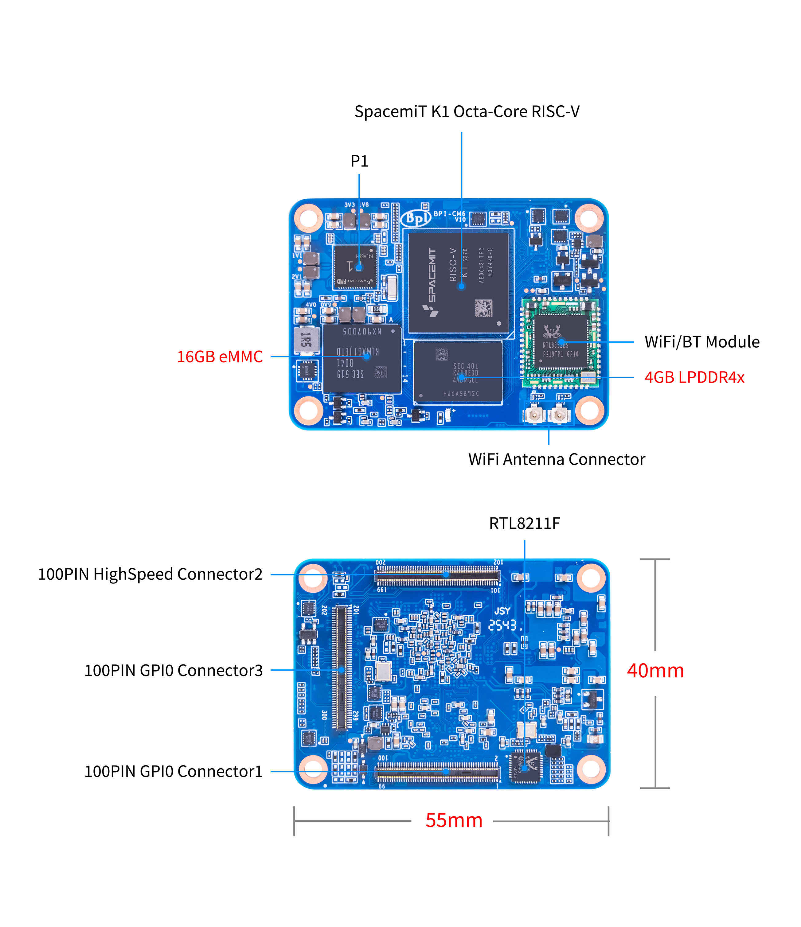 cm6-interface.jpg
