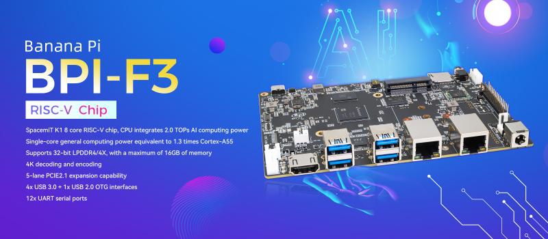 banana_pi_bpi-f3_banner_5.jpg