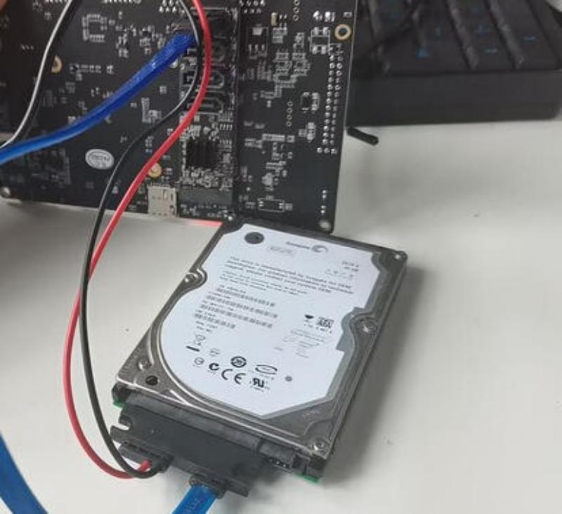 banana_pi_bpi-f3_m2_keym_1.jpg