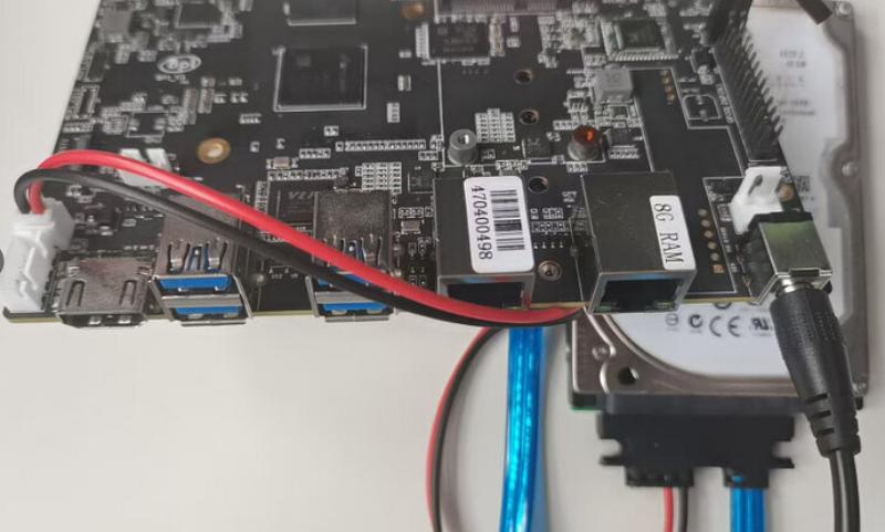 banana_pi_bpi-f3_m2_keym_2.jpg