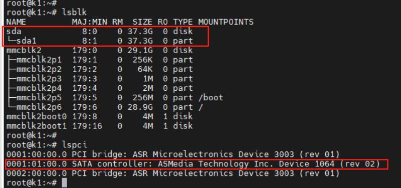 banana_pi_bpi-f3_m2_keym_3.jpg