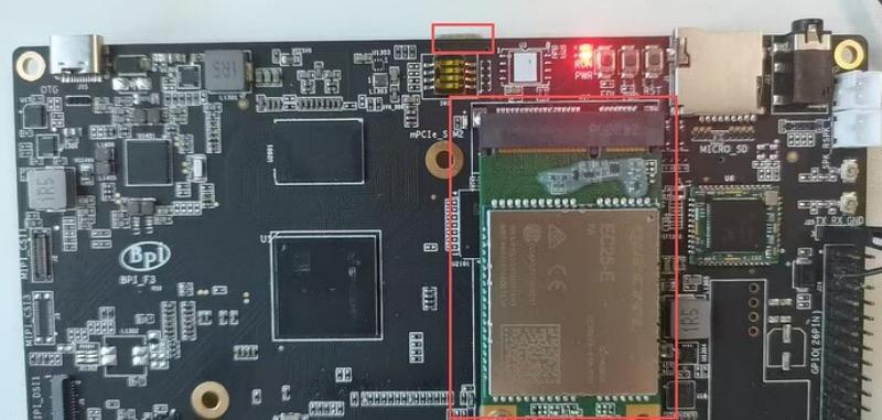 banana_pi_bpi-f3_mpcie_1.jpg