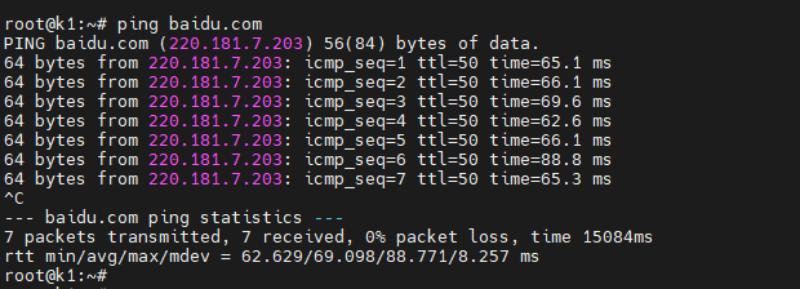 banana_pi_bpi-f3_mpcie_5.jpg