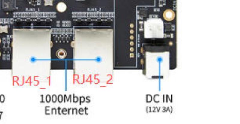 banana_pi_bpi-f3_network1.jpg