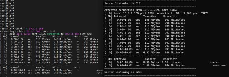banana_pi_bpi-f3_network2.jpg