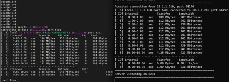 banana_pi_bpi-f3_network3.jpg