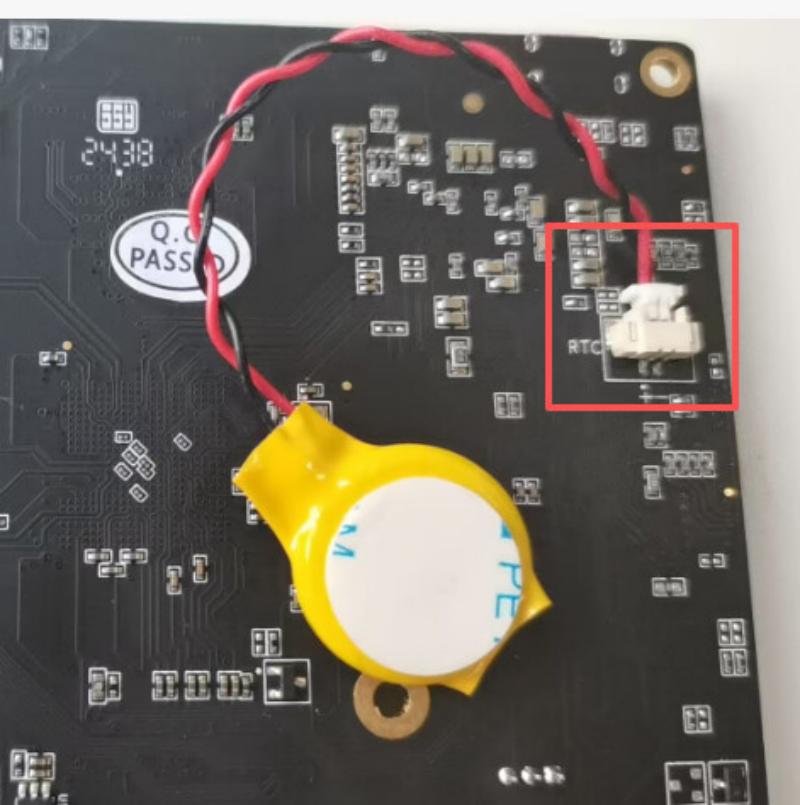 banana_pi_bpi-f3_rtc1.jpg