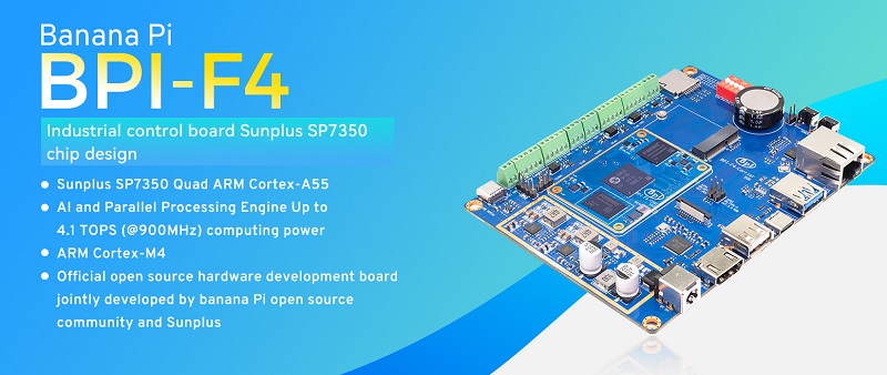 banana_pi_bpi-f4_banner_1.jpg