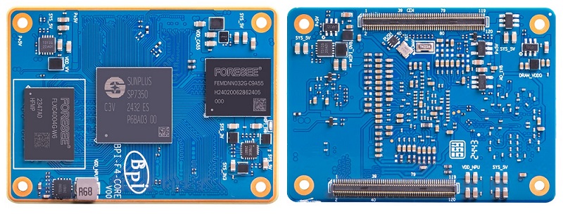 banana_pi_bpi-f4_core3.jpg