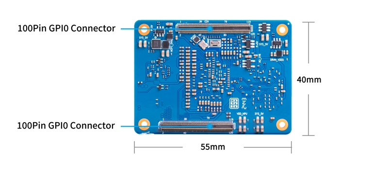 banana_pi_bpi-f4_core_board_interface-2.jpg